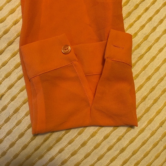 Dress - Picture 6 of 8